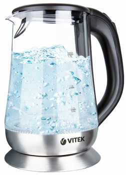 Vitek VT-7036 Vitek VT-7036